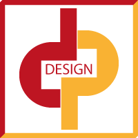 dp-design